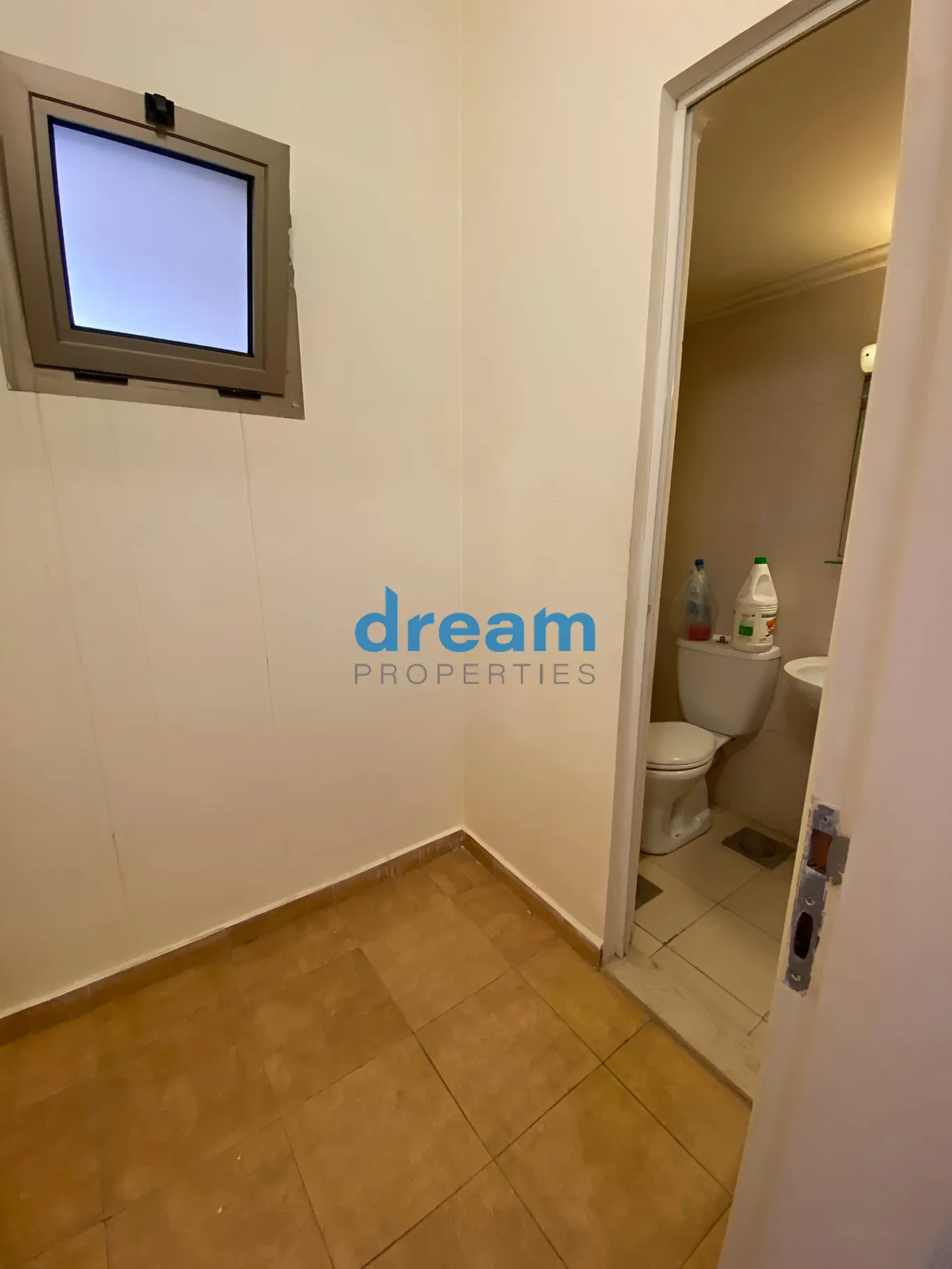 Apartment for sale in Achrafieh, Beirut, Lebanon