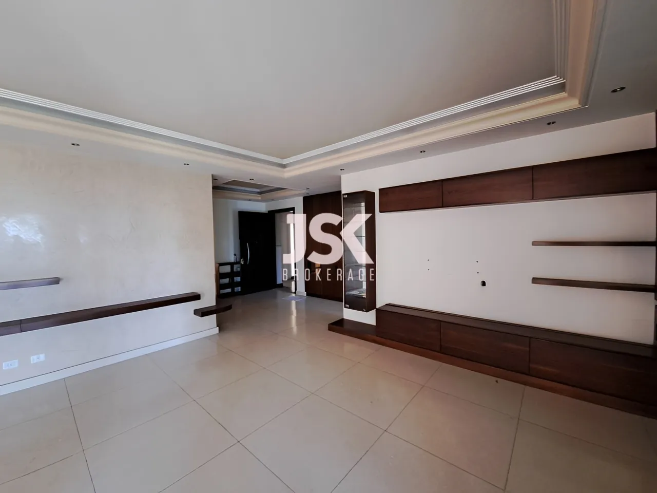 Apartment for Sale in Bsalim