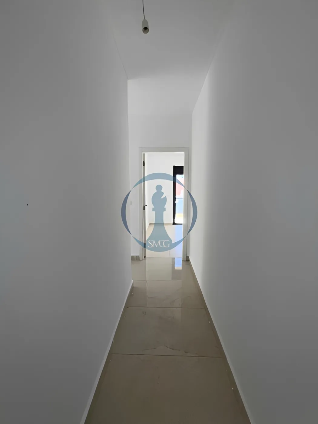 Apartment for sale in Sahel Aalma, Lebanon