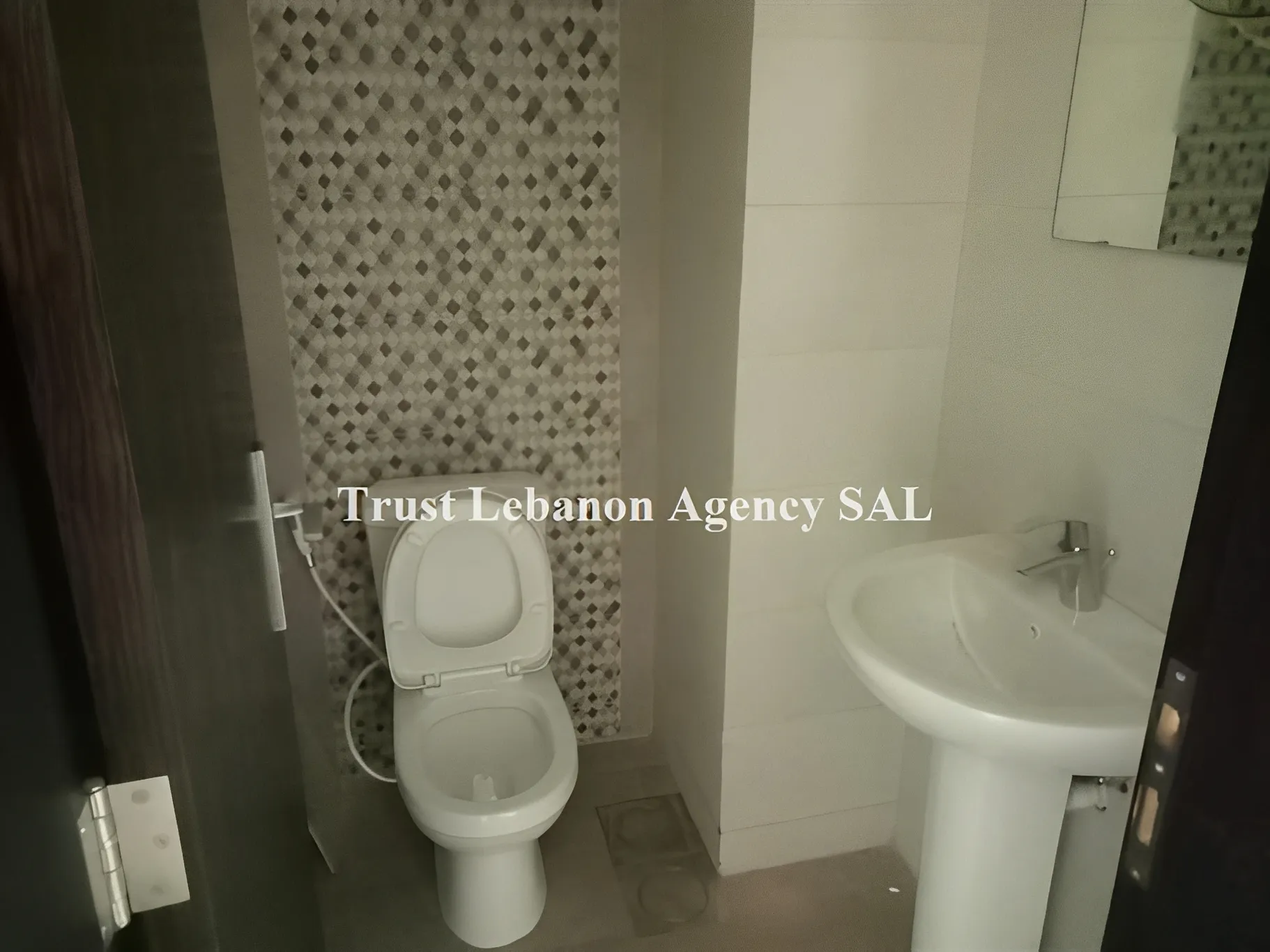 Apartment for Sale in Metn Sid El Bauchrieh Lebanon