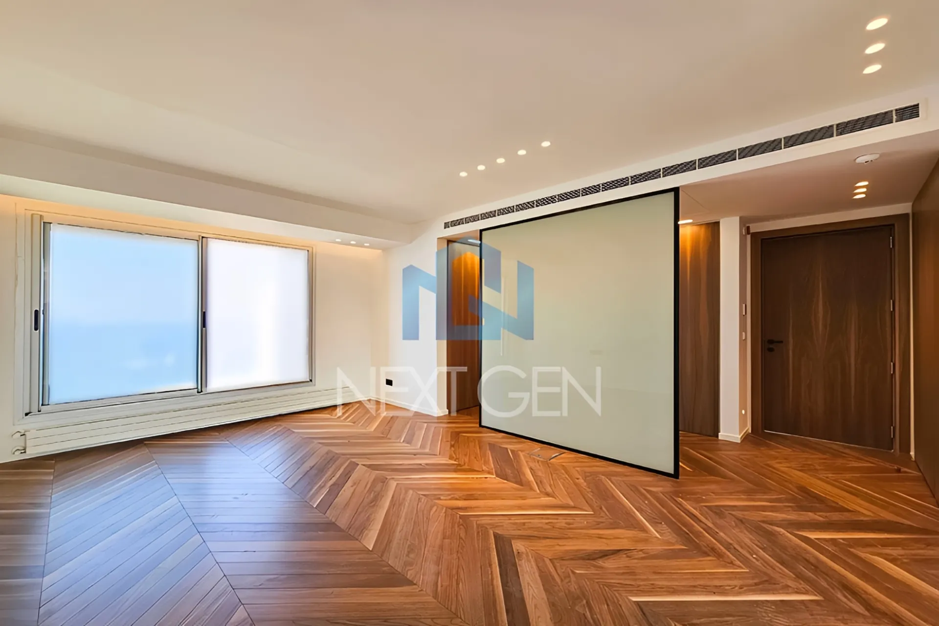 Apartment for sale in Ras Beirut, Beirut, Lebanon