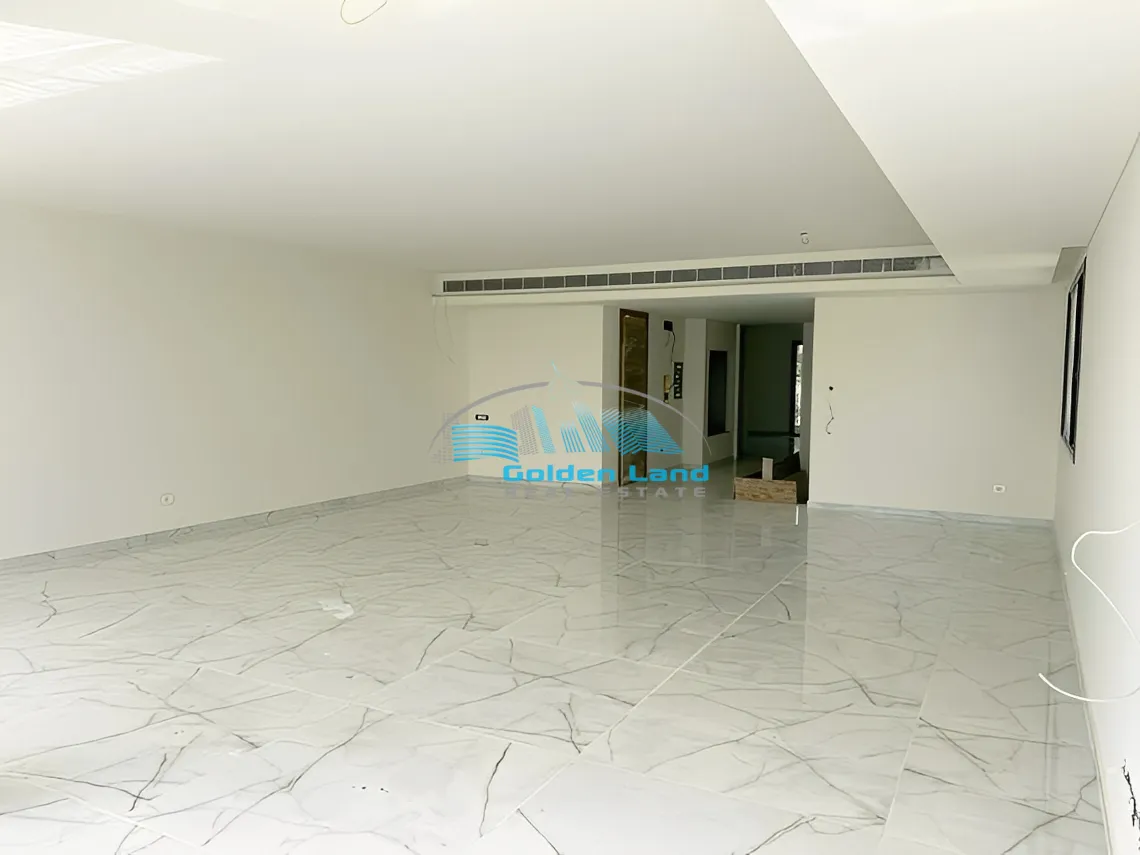 Duplex for Sale in Mar Takla, Hazmieh, Lebanon - 3 bed, 5 bath