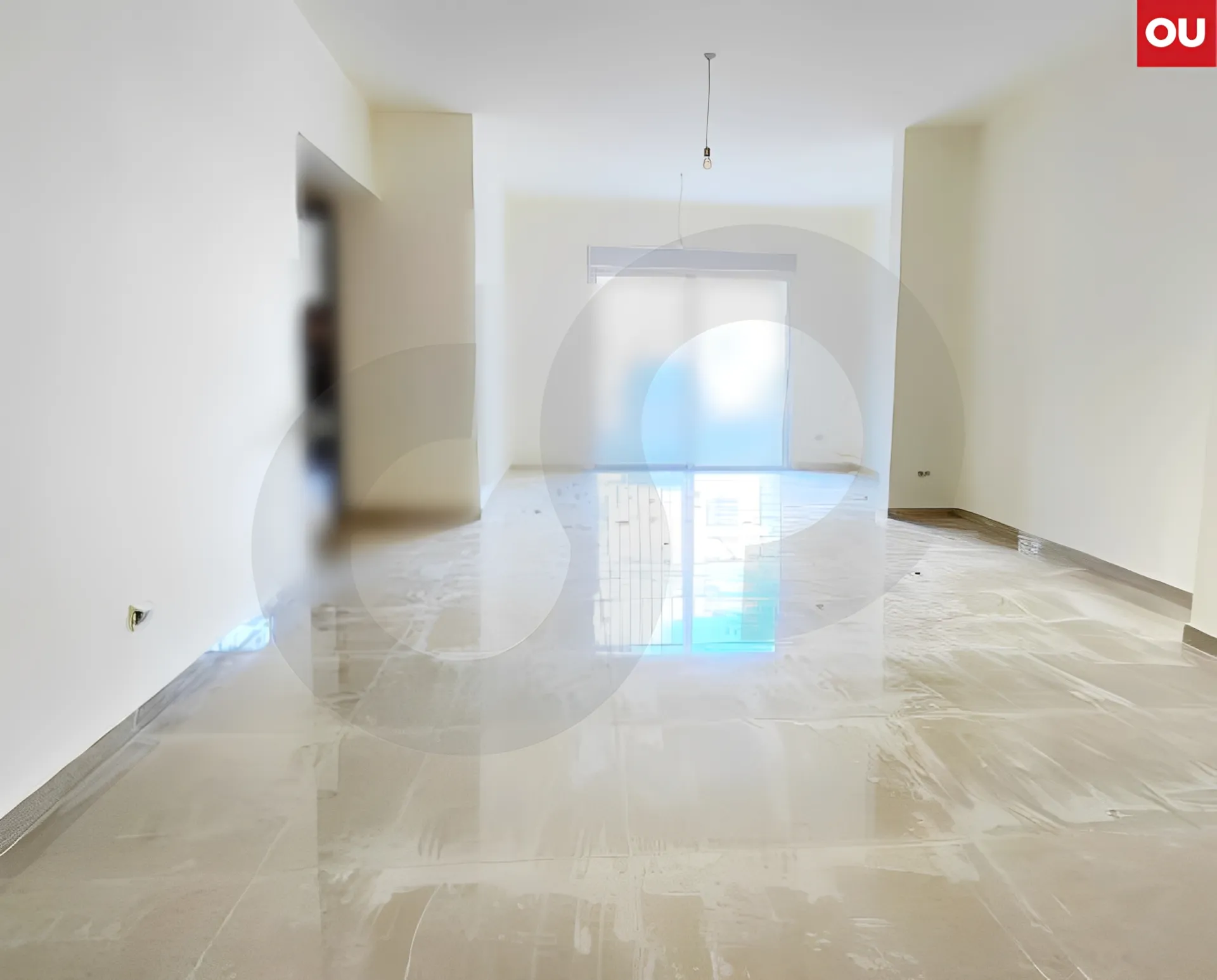 Apartment for Sale in Rabieh, Lebanon - 3 bed, 3 bath
