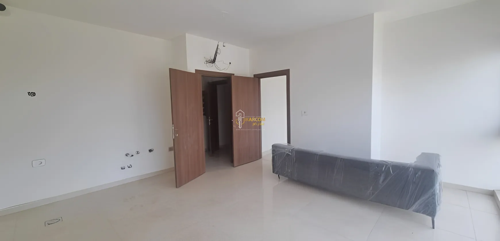 Apartment for Sale in Achrafieh, Achrafieh, Lebanon