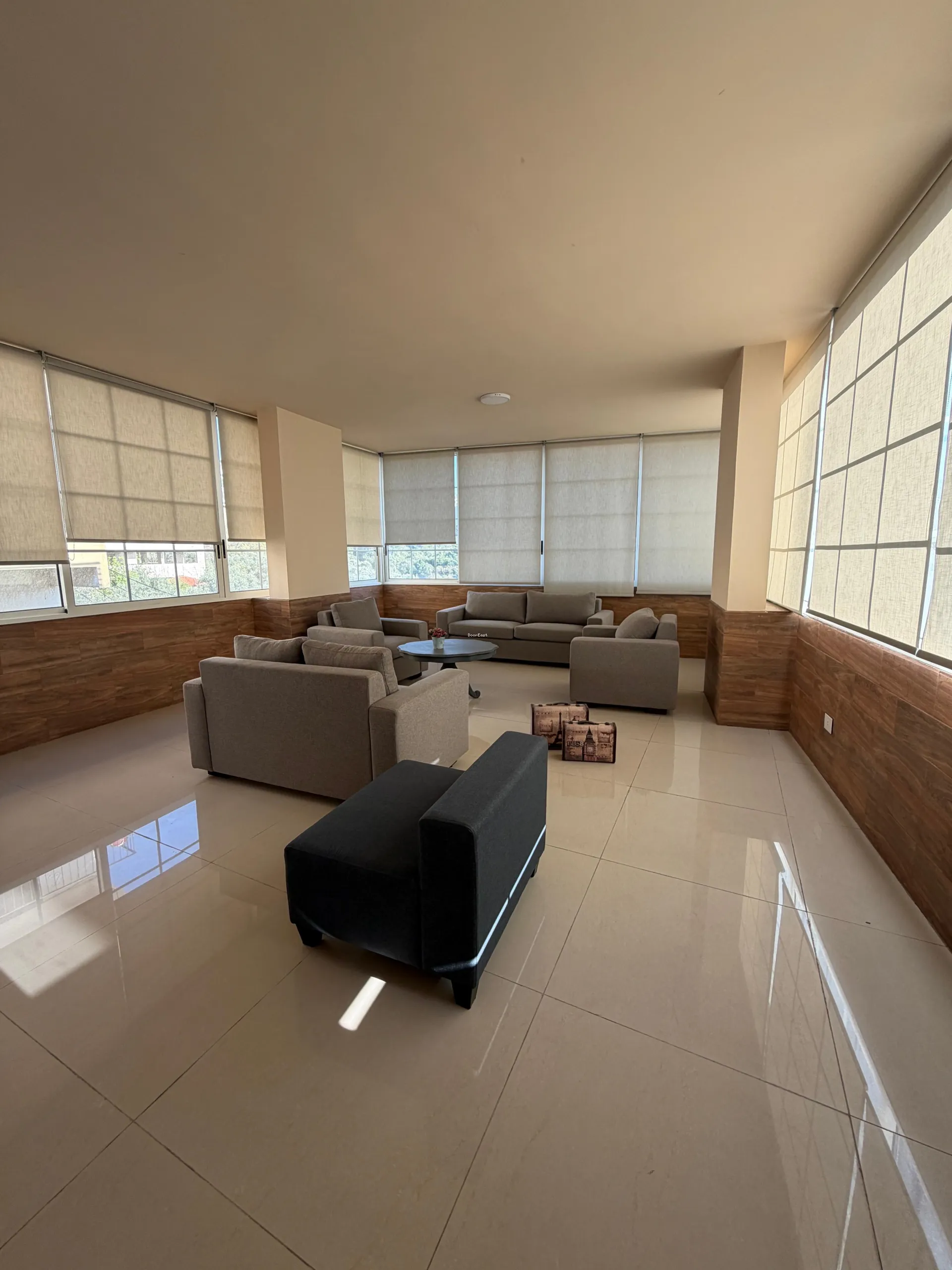 Residential in Mansourieh, lebanon