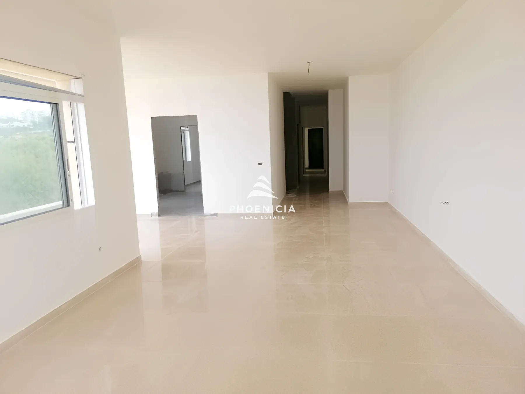 Apartment for Sale in Edde - 4 bed, 5 bath