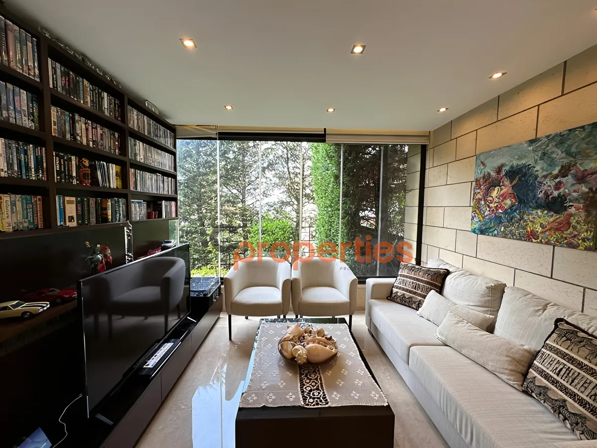 Apartment for Sale in Rabweh