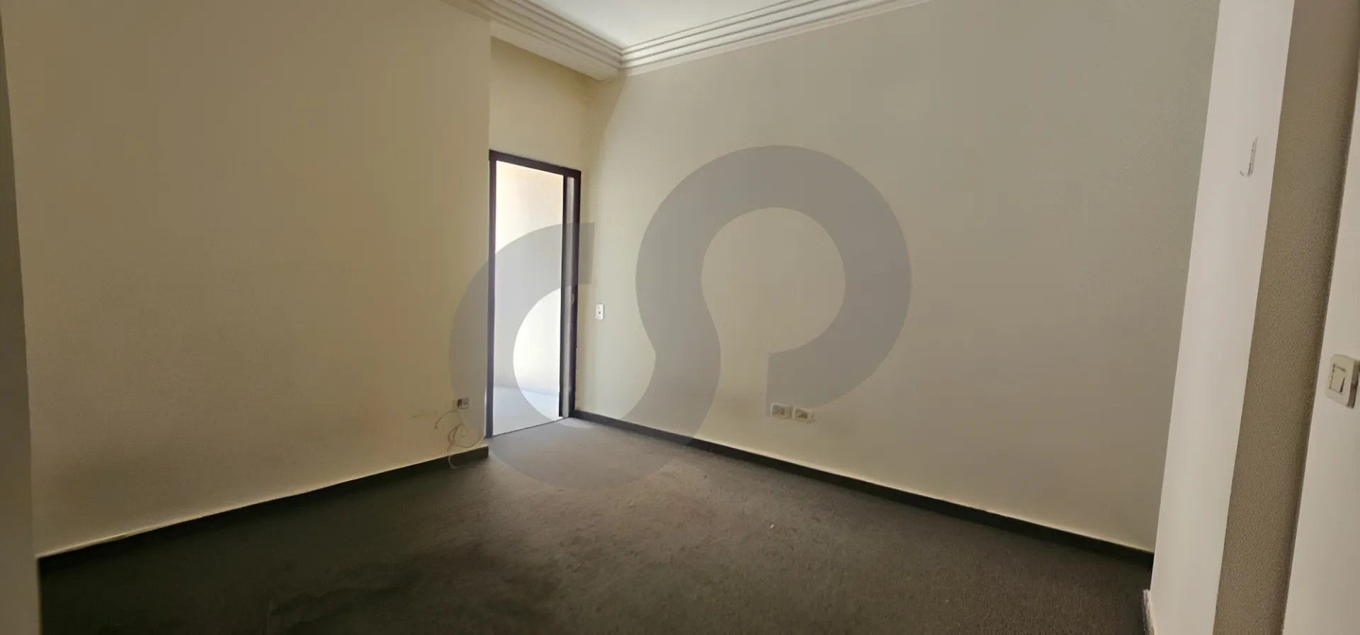 Apartment for Rent in Jnah