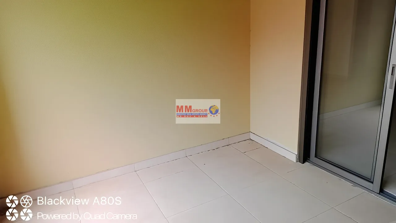 Apartment for Sale in Dekwaneh Lebanon