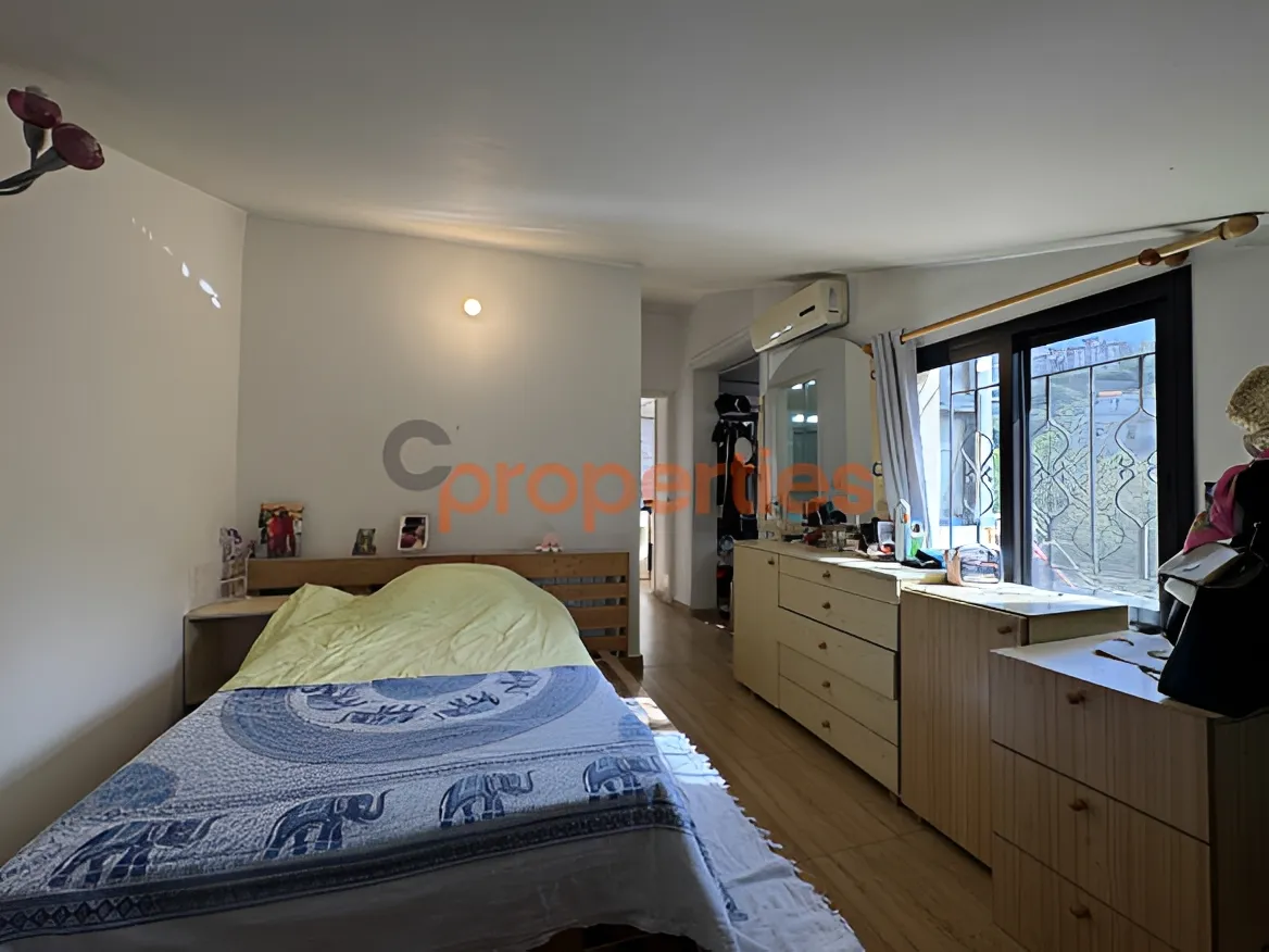 Duplex for sale in Beit El Kiko