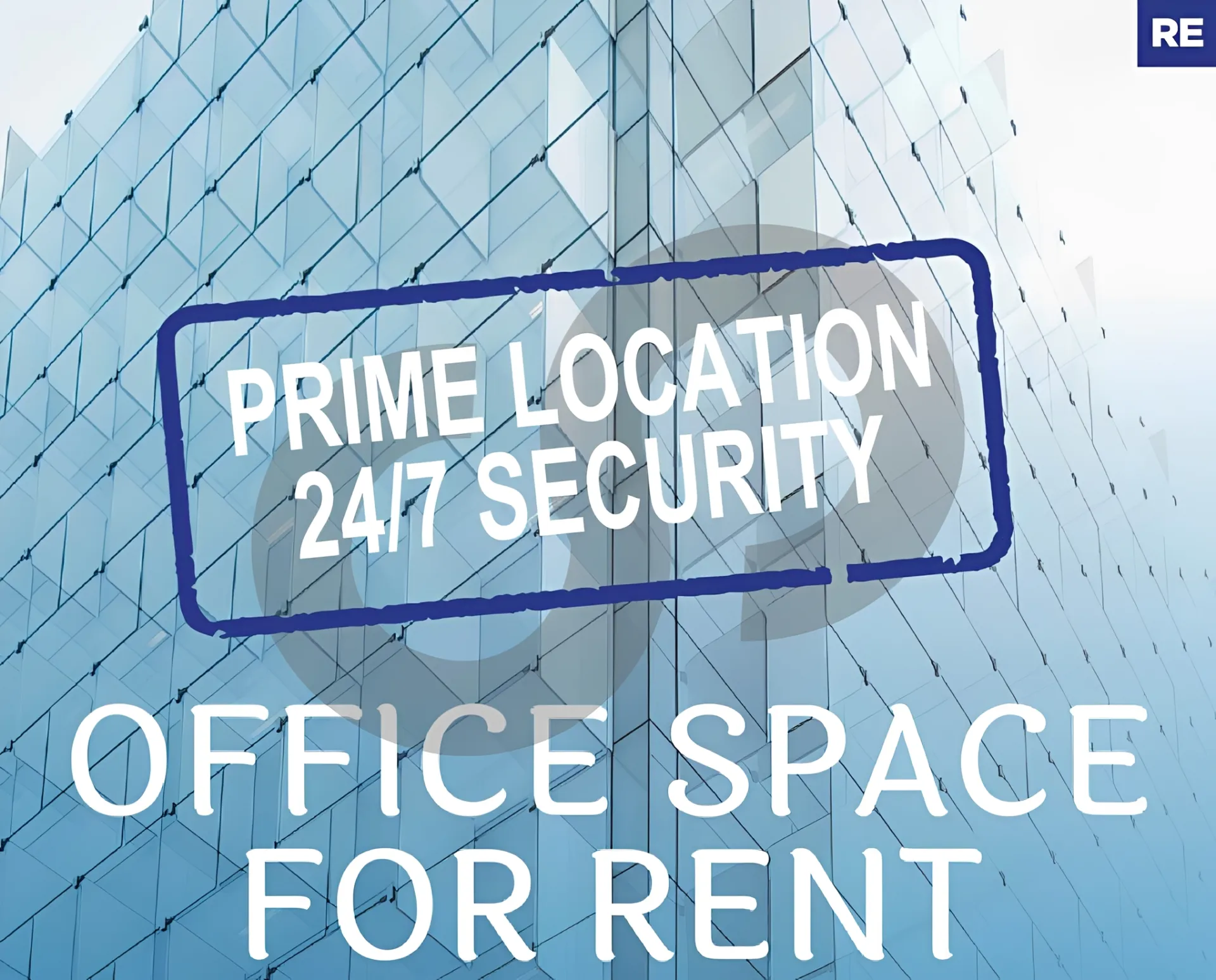 Commercial Property for Rent in Beirut