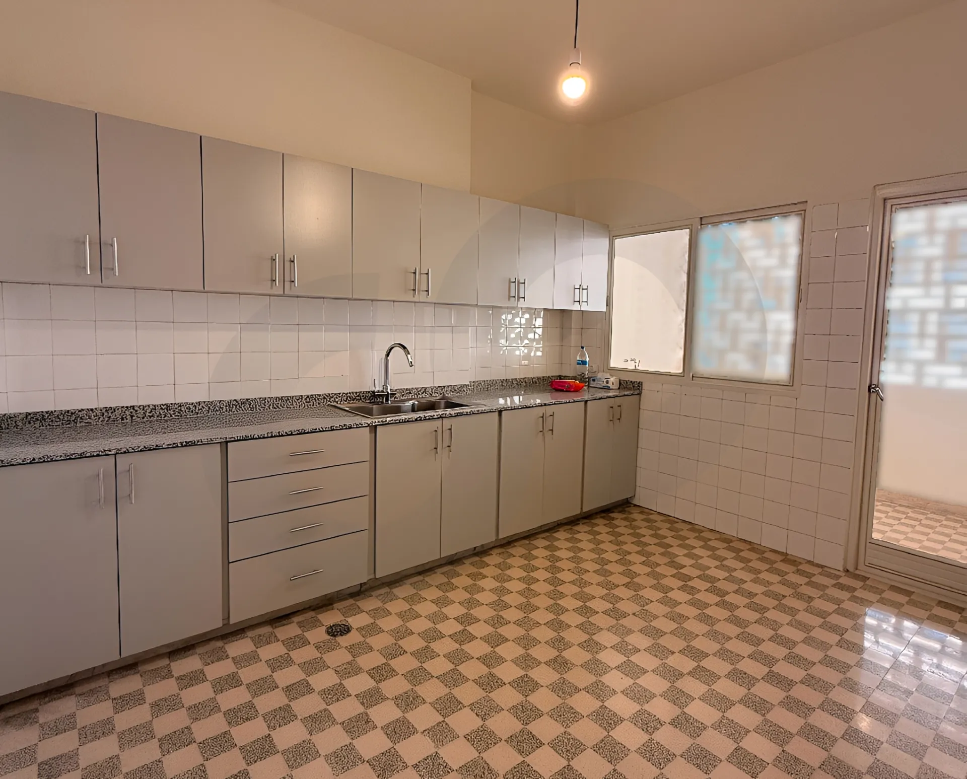 Apartment for Rent in Jal El Dib