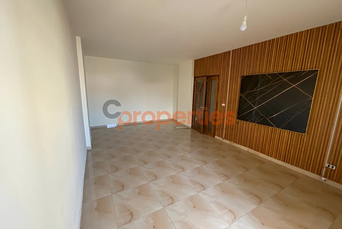 Apartment for Rent in Dekwaneh