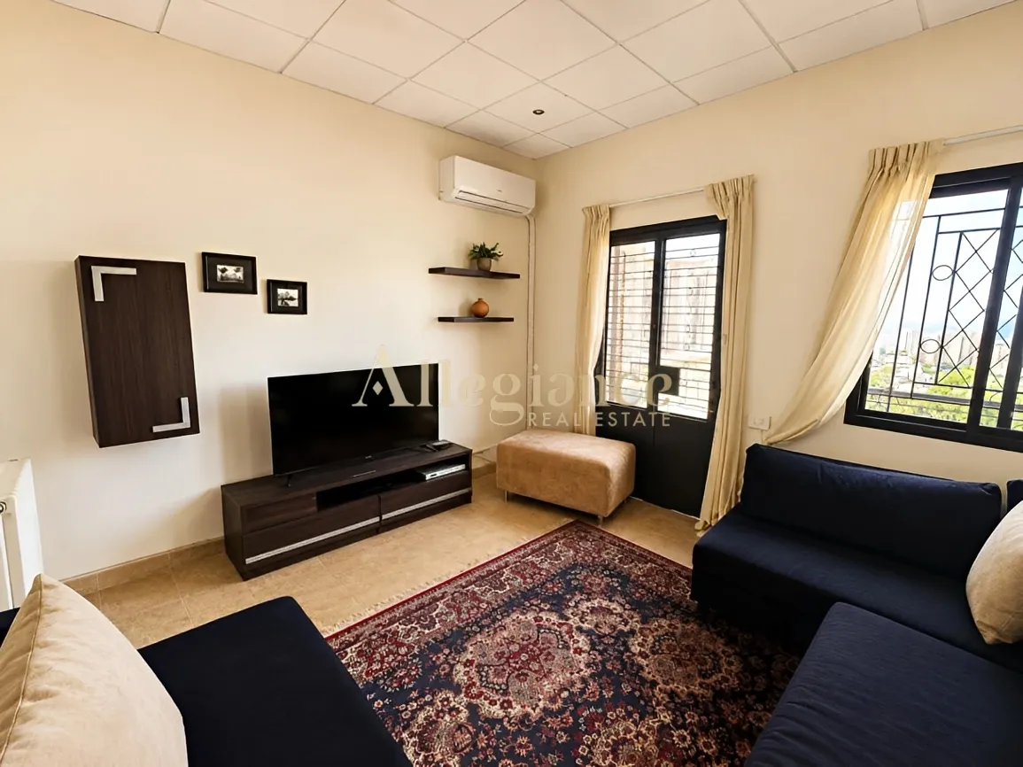 Villa for sale in Baabda