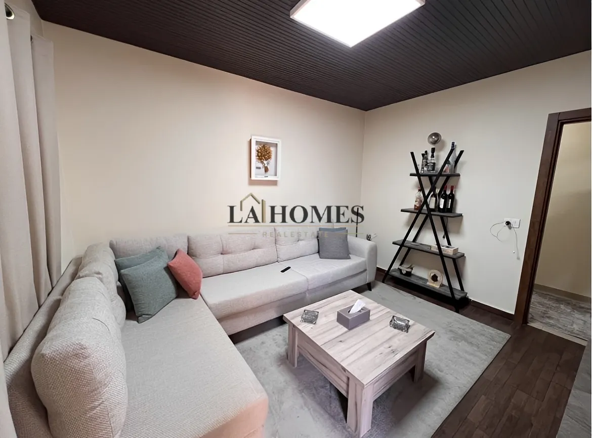 Apartment for sale in Aintoura, lebanon - 3 bed, 2.0 bath
