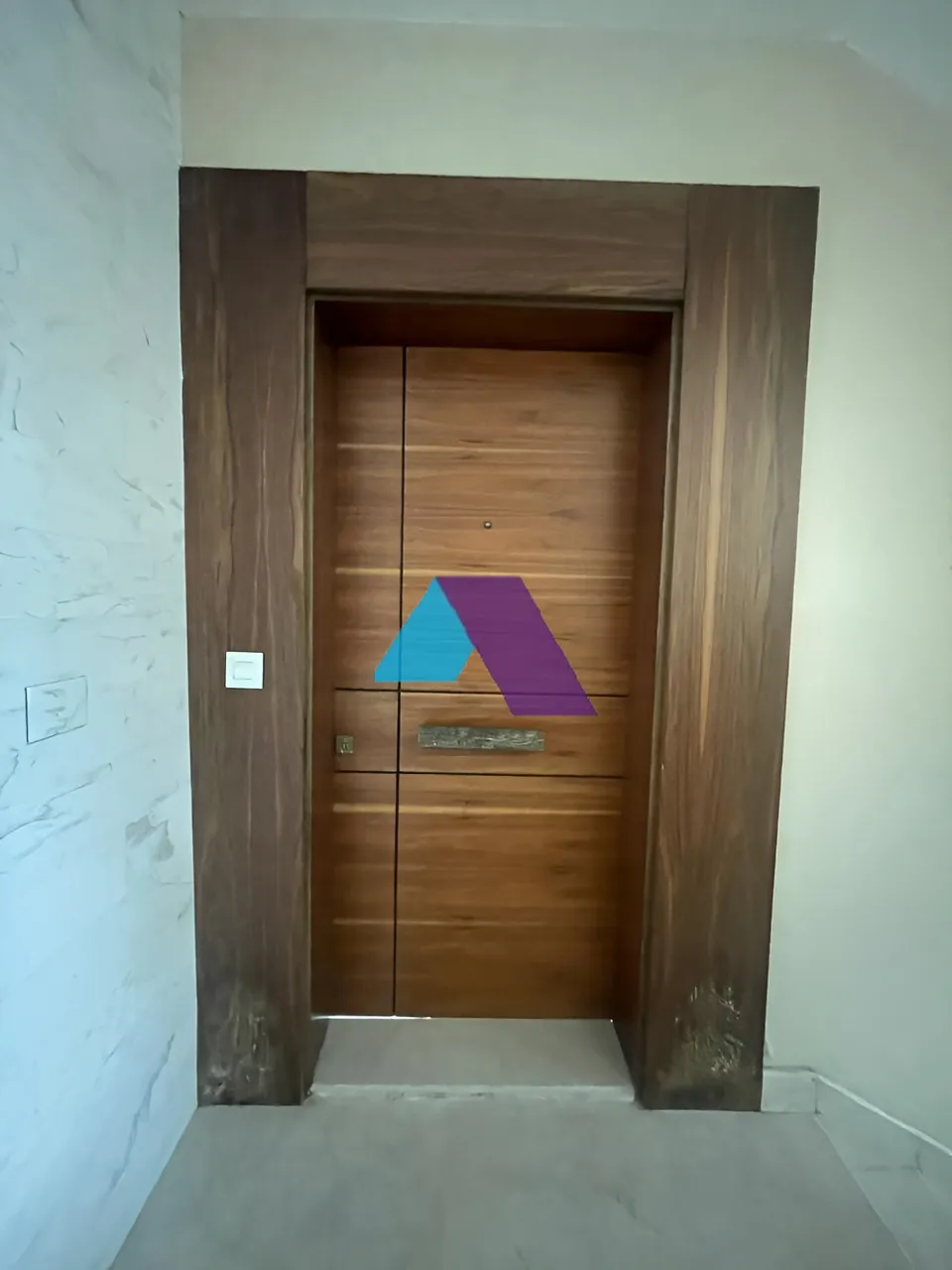 Apartment for Sale in Broummana