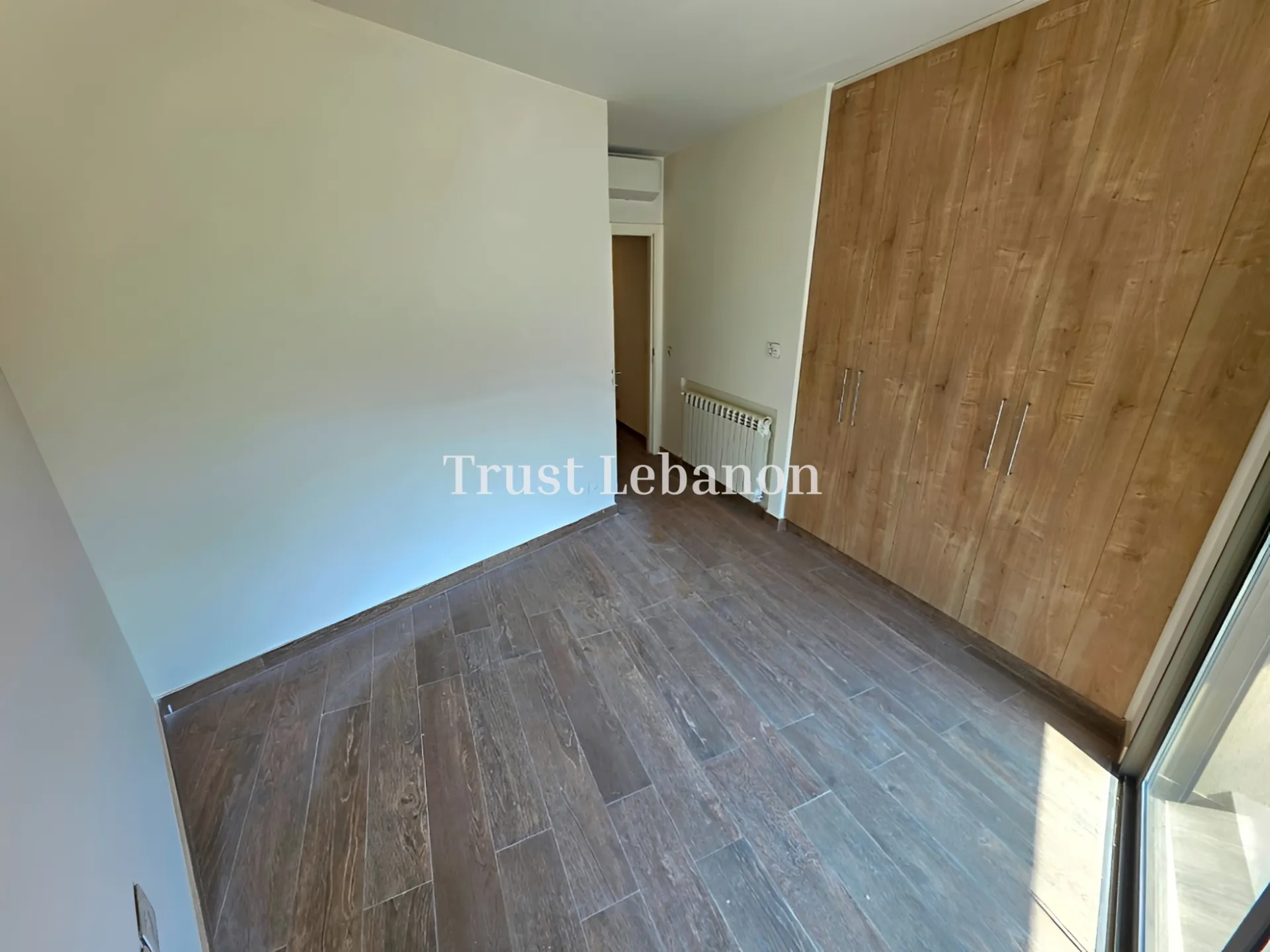 Apartment for sale in Louaizeh, Lebanon