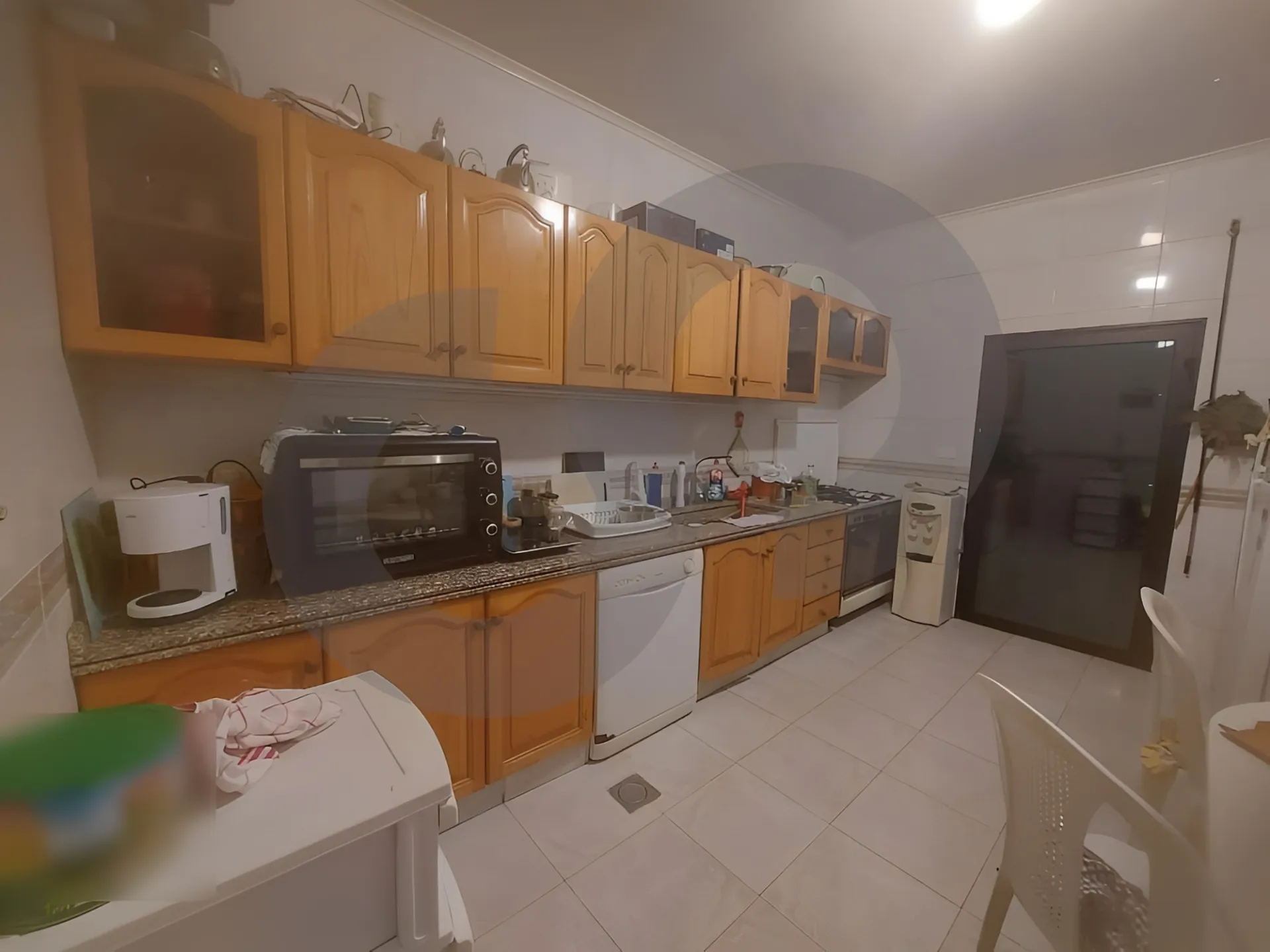 Apartment for Sale in Mansourieh, Lebanon