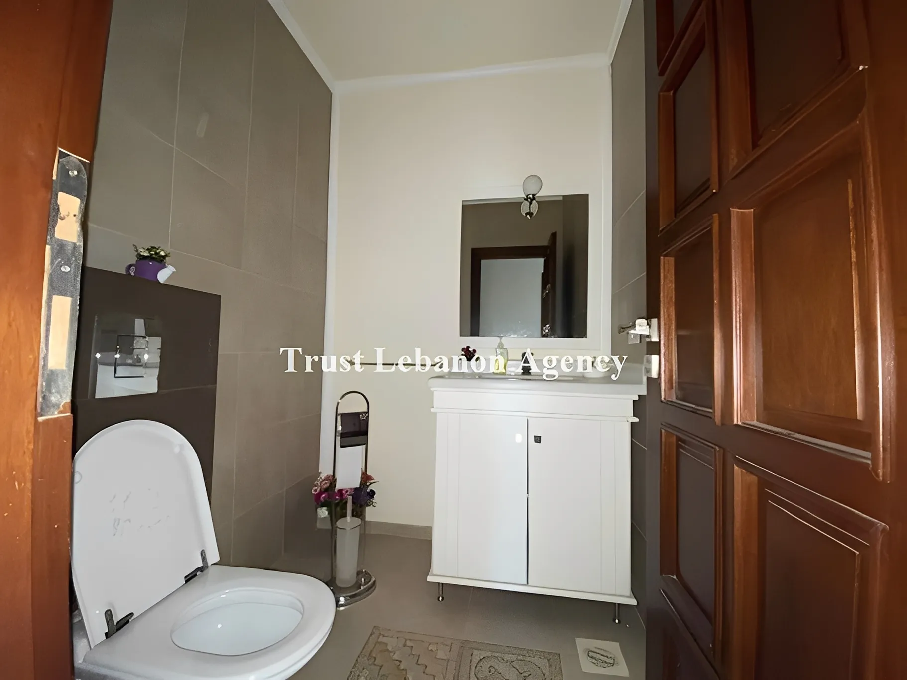 Apartment for Sale in Metn Broumana Lebanon