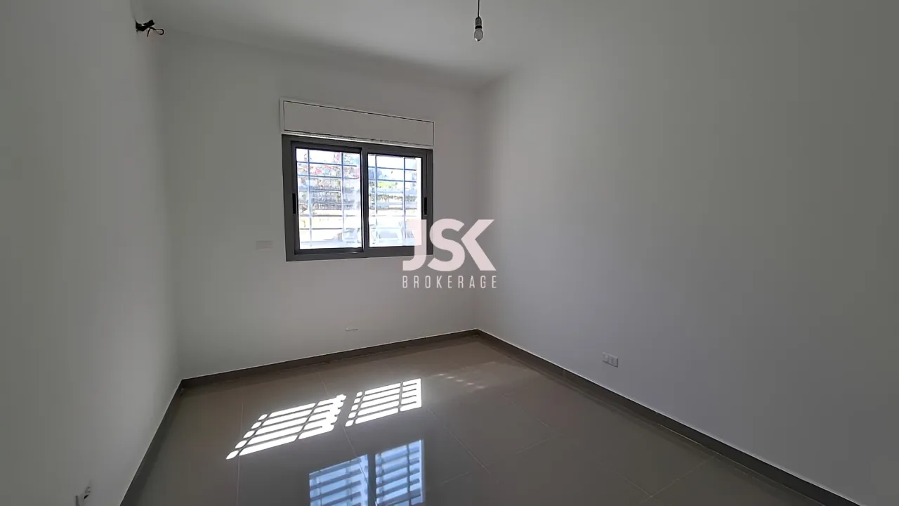 Apartment for Sale in Edde - 3 bed, 3 bath