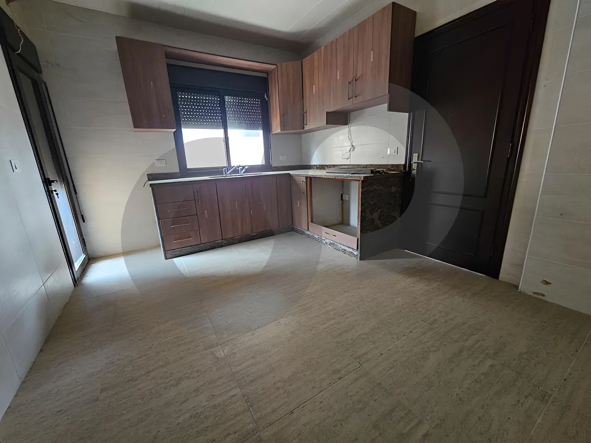 Apartment for Sale in Zgharta, Lebanon - 2 bed, 2 bath