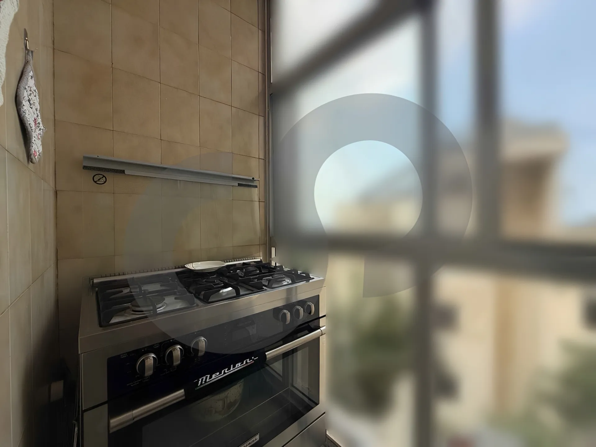 Building for Sale in Fanar