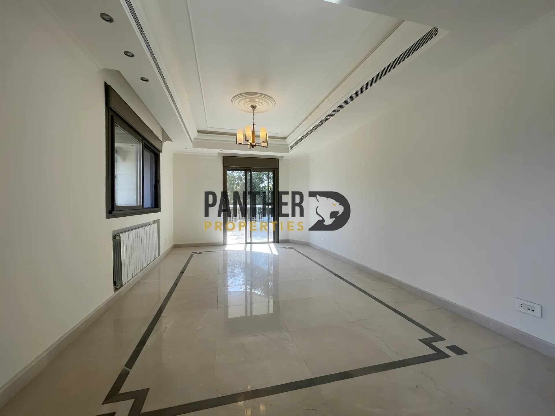 Villa for sale in Adma w dafnah, lebanon - 4 bed, 5.0 bath