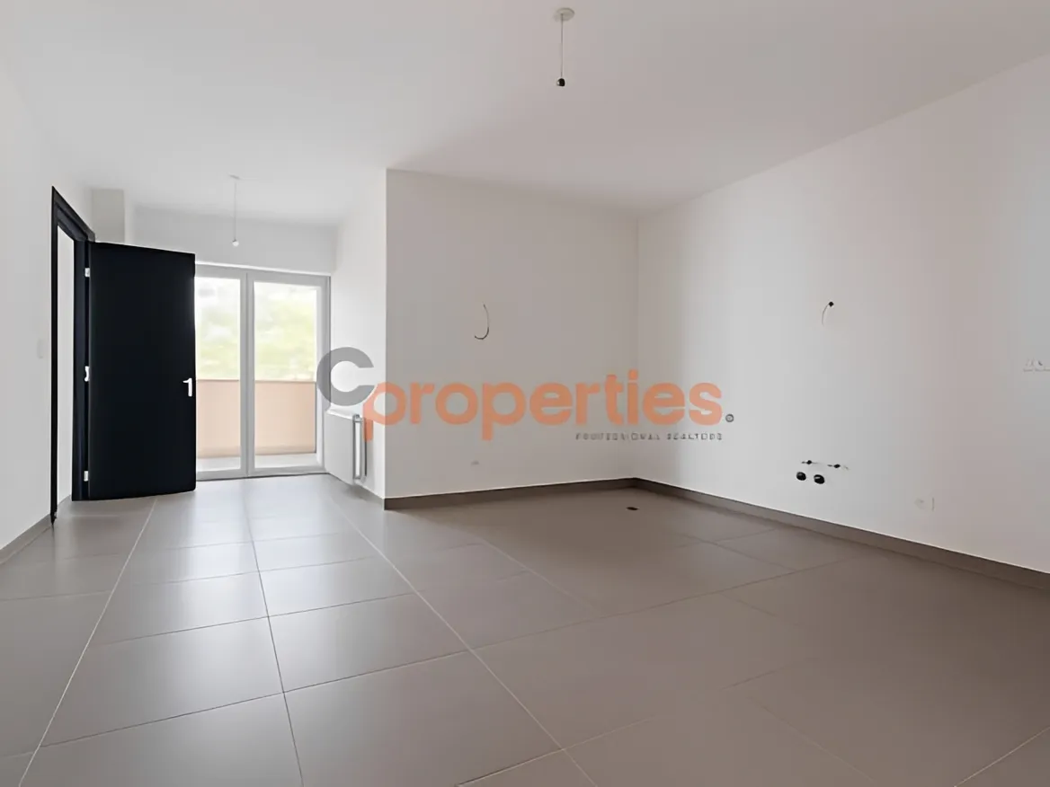Apartment for Sale in Kfar Hbab