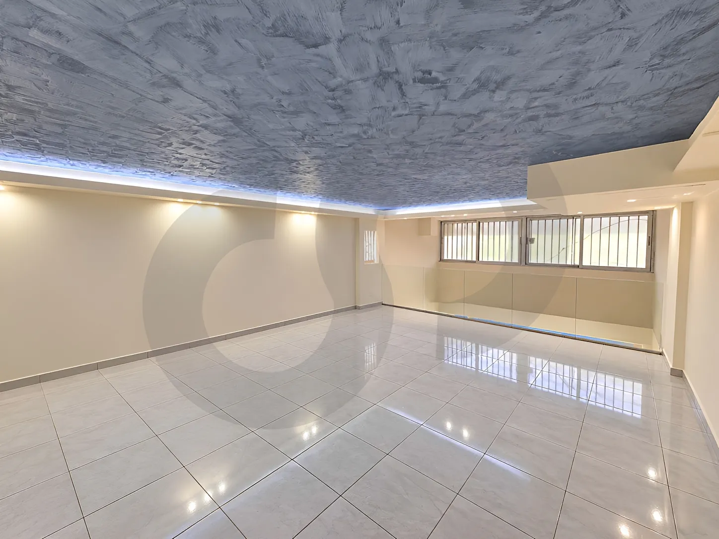 Commercial Property for Sale in Jounieh