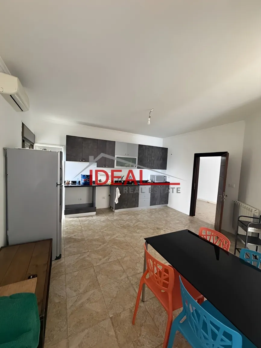 Apartment for sale in Ghazir, Lebanon