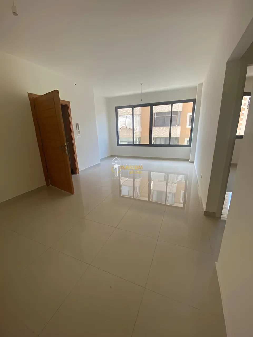 Apartment for sale in Jal El Dib, Lebanon - 2 bed, 2 bath
