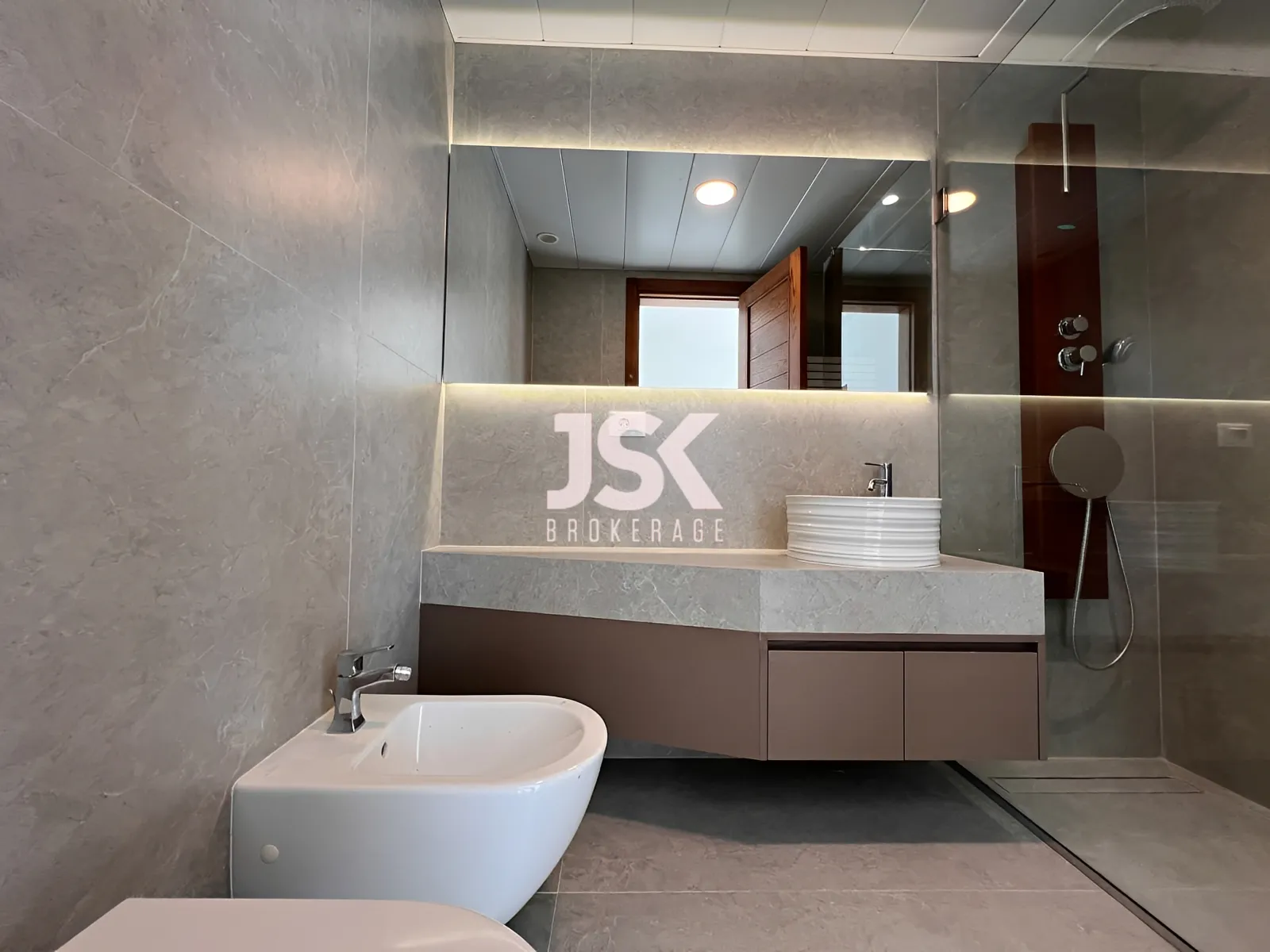 Apartment for Sale in Achrafieh