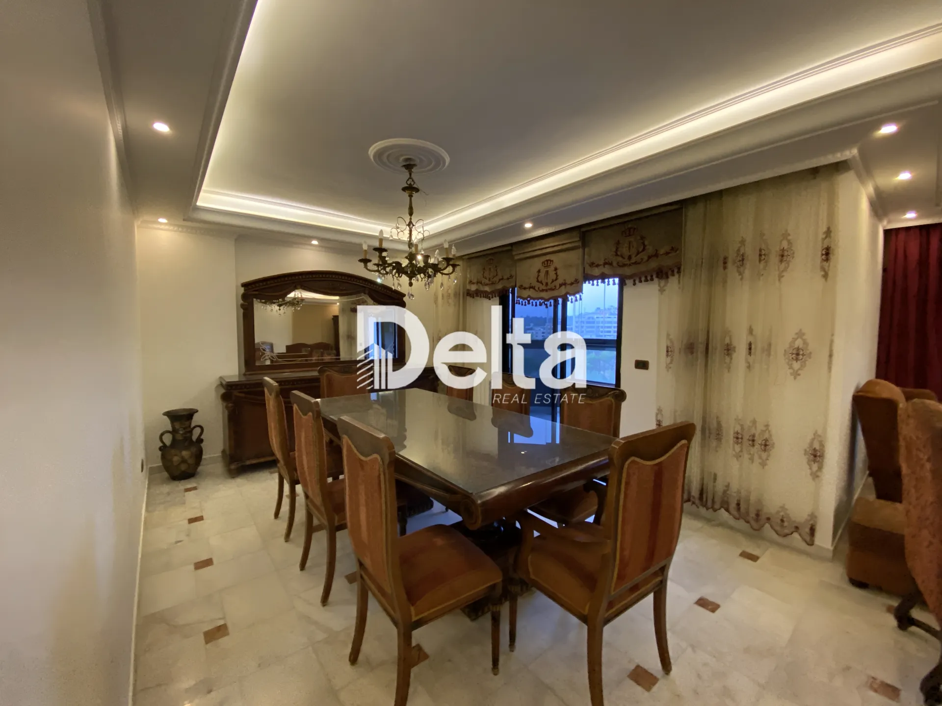 Apartment for sale in Bchamoun, lebanon - 3 bed, 3.0 bath