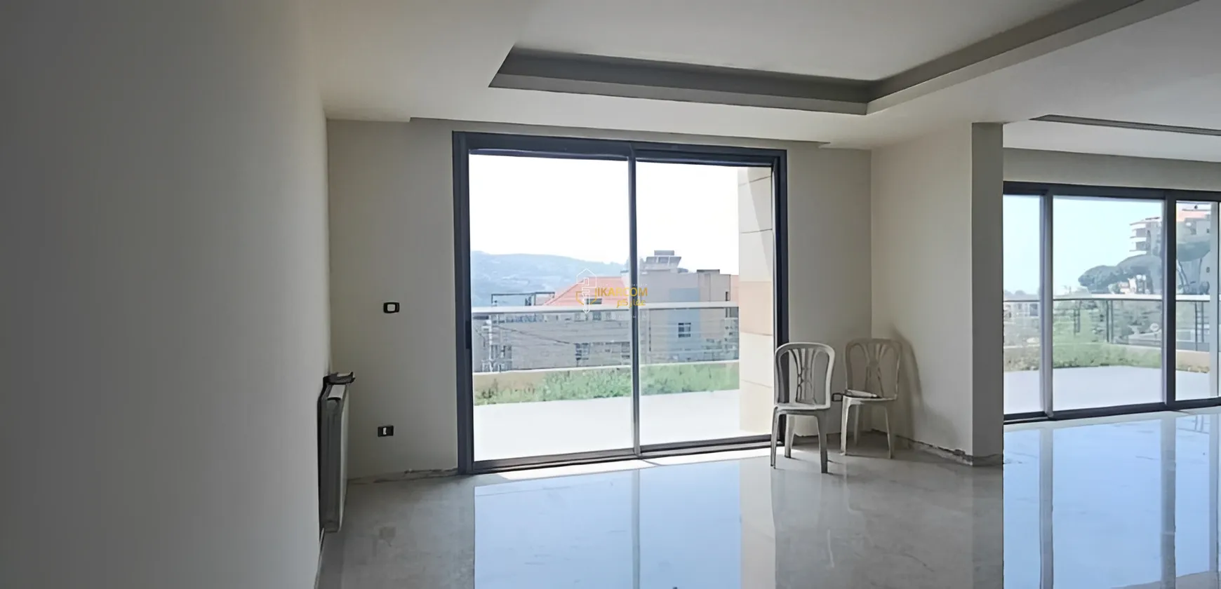 Apartment for Sale in Metn, Daychounieh, Lebanon
