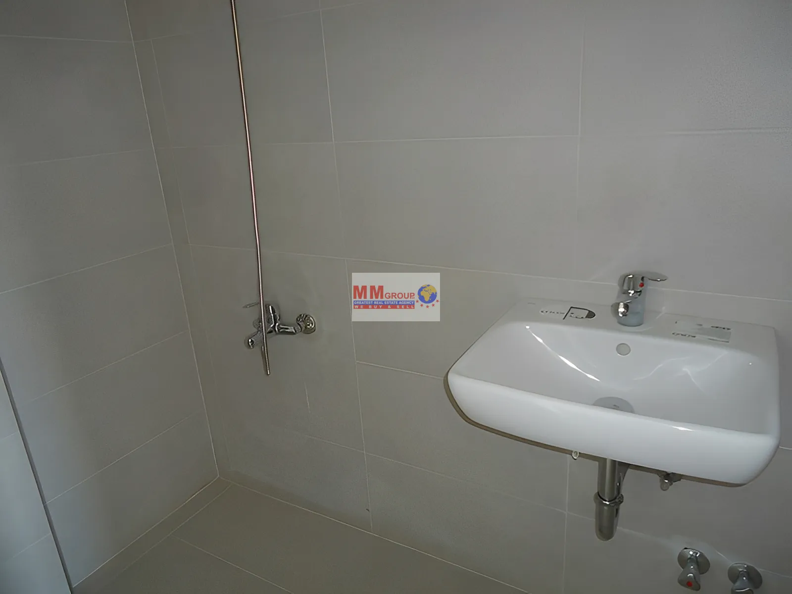 Duplex for Sale in Ain Najem