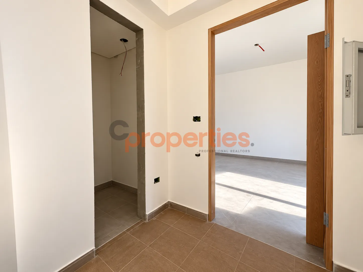 Apartment for Sale in Ain Aar