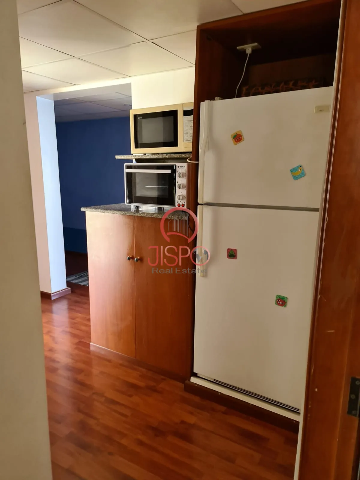 Chalet for Sale in Batroun