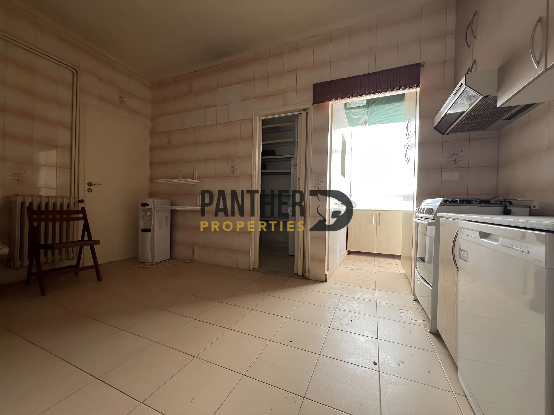 Apartment for sale in Mansourieh, lebanon - 3 bed, 4.0 bath