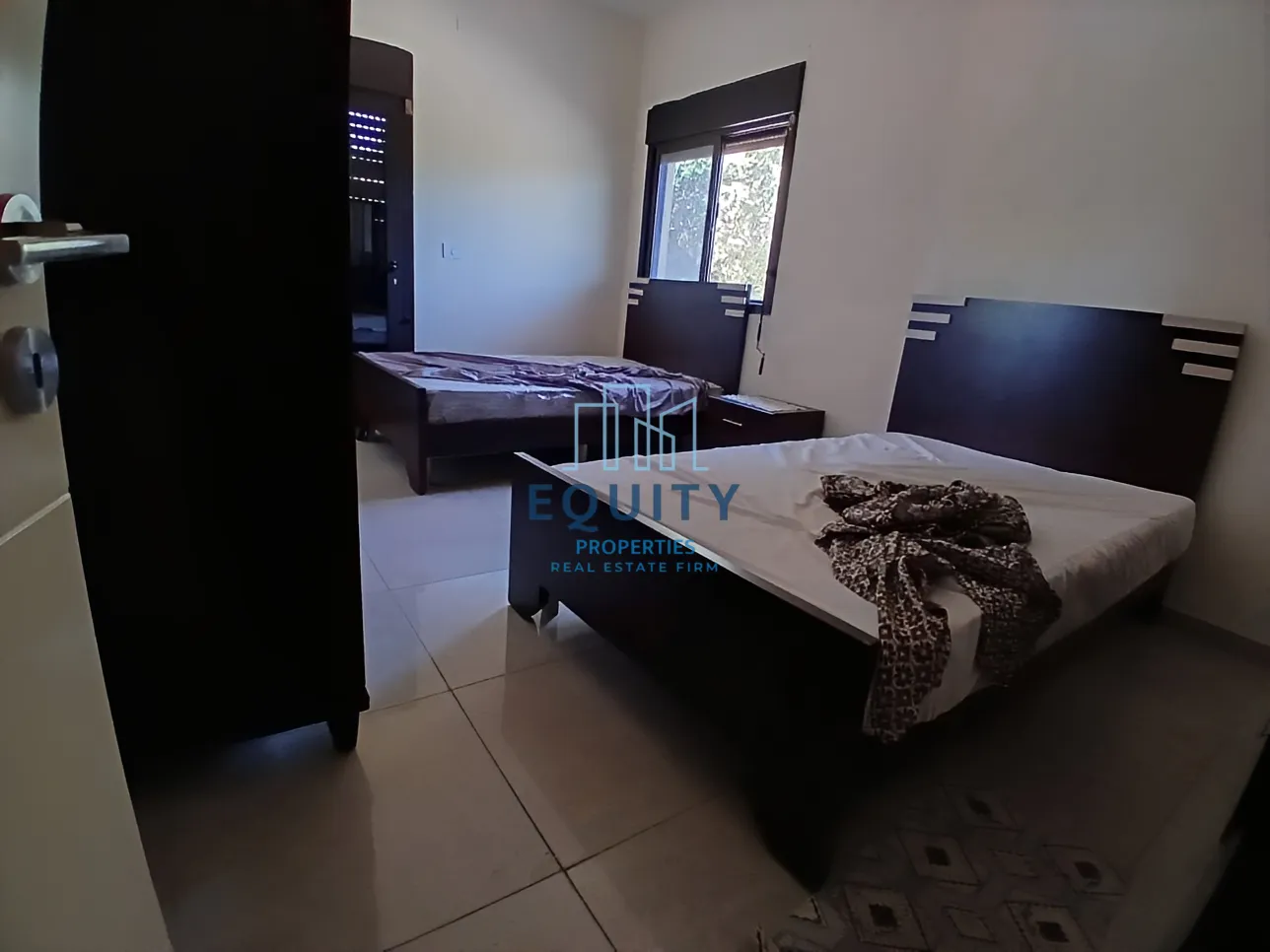 Apartment for sale in Batroun