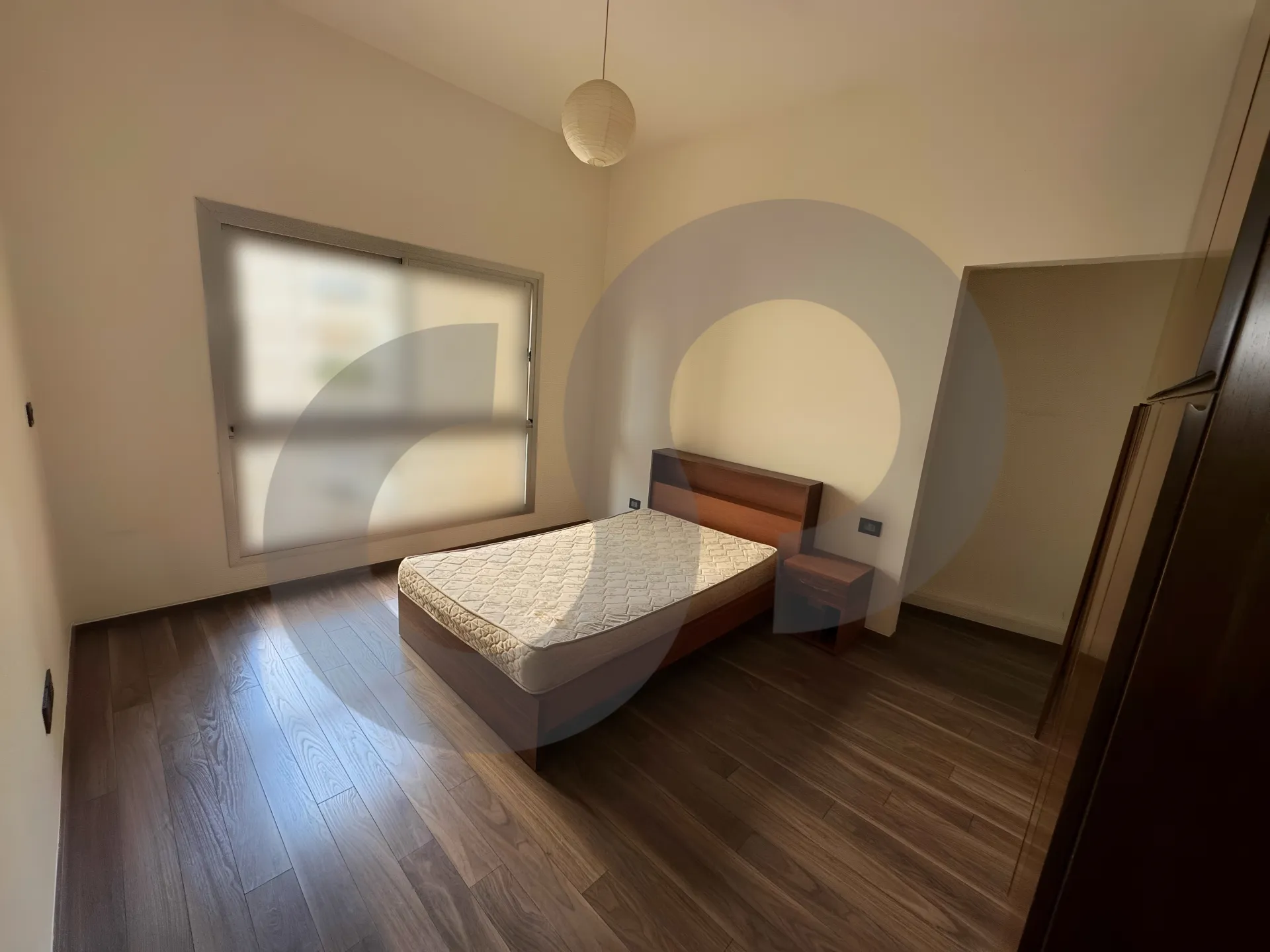 Apartment for Sale in Sodeco