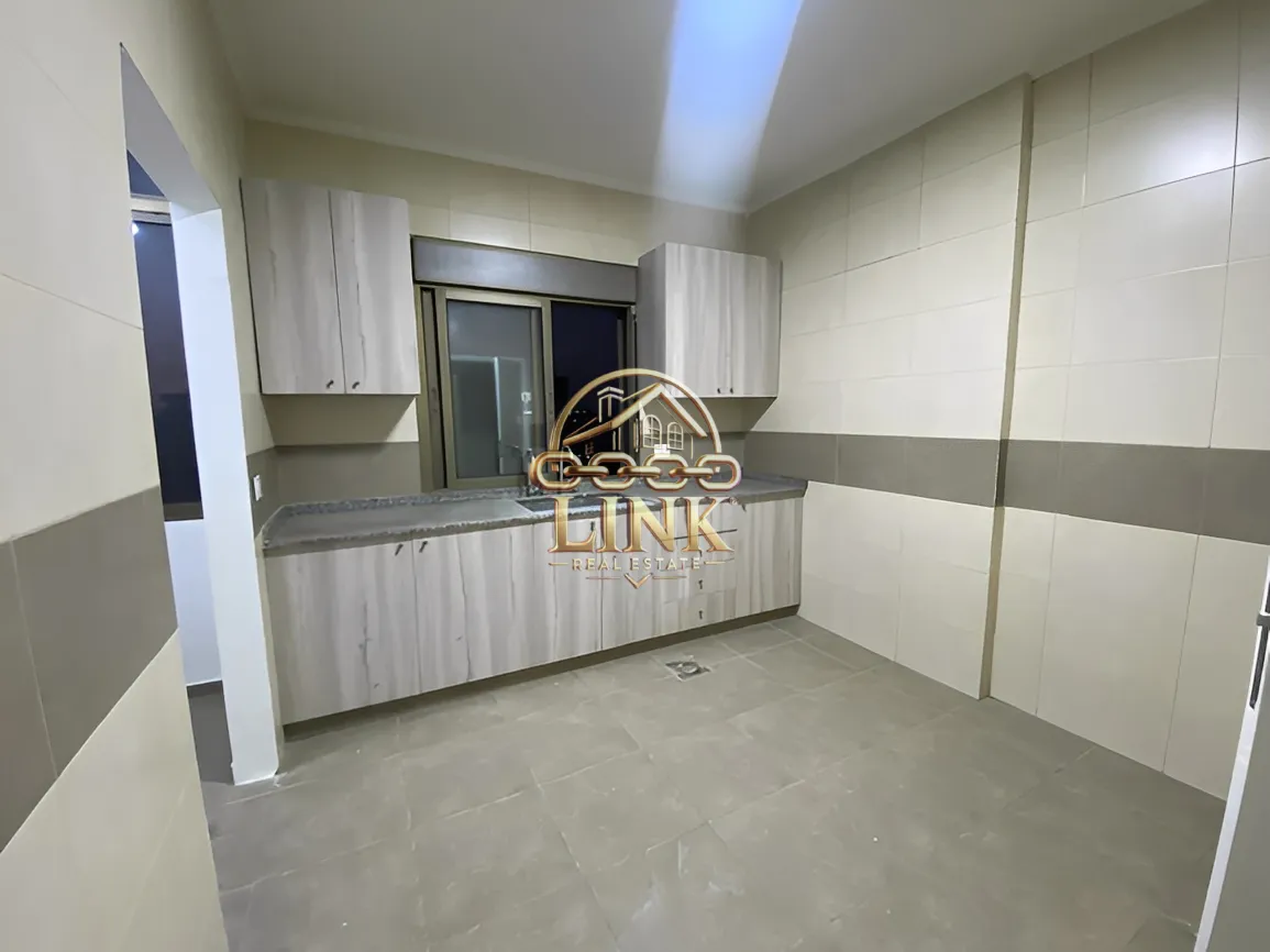 Duplex for Sale in Sabtiyeh, Lebanon