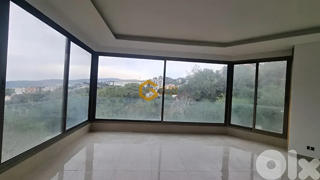 Apartment for Sale in Beit El Kiko - 3 bed, 4 bath