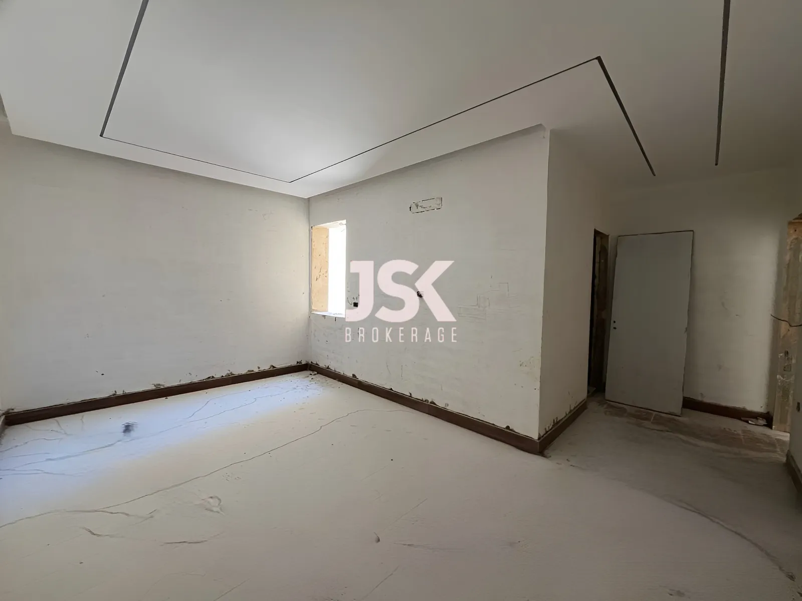 Apartment for Sale in Koura