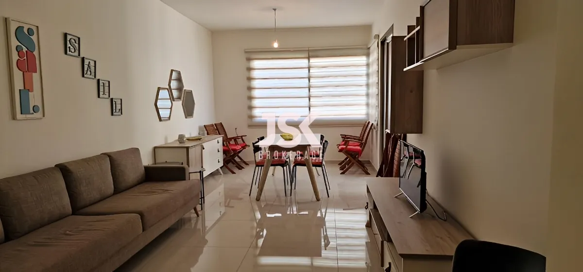 Apartment for Rent in Batroun, Lebanon - 2 bed, 3 bath