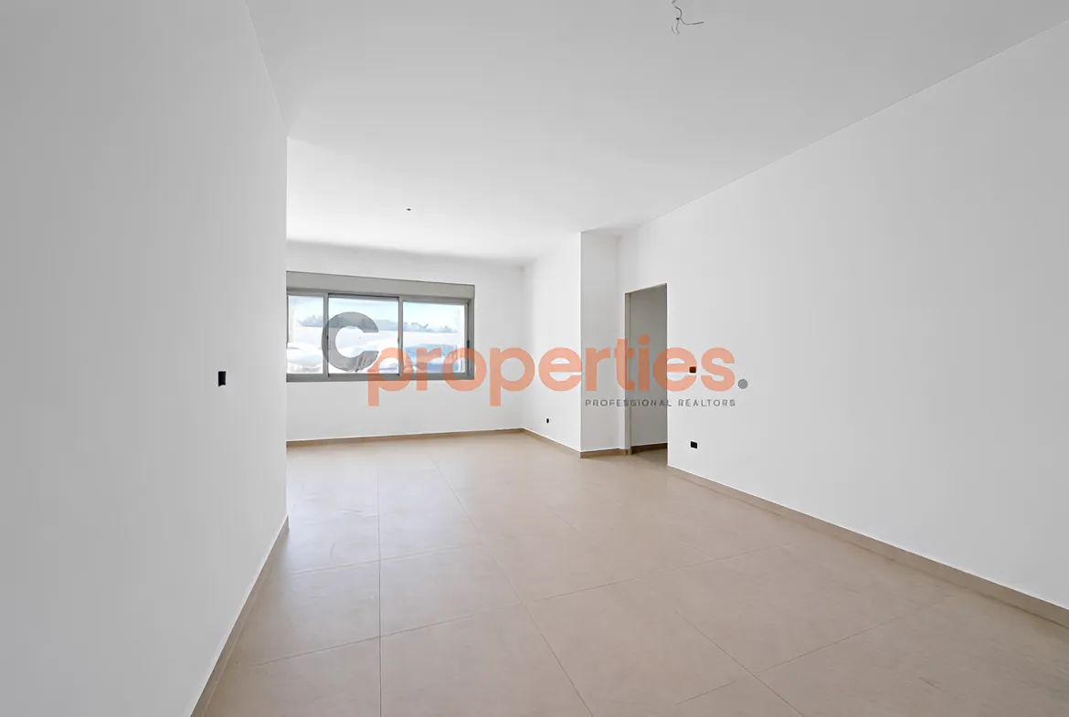 Apartment for Sale in Halat