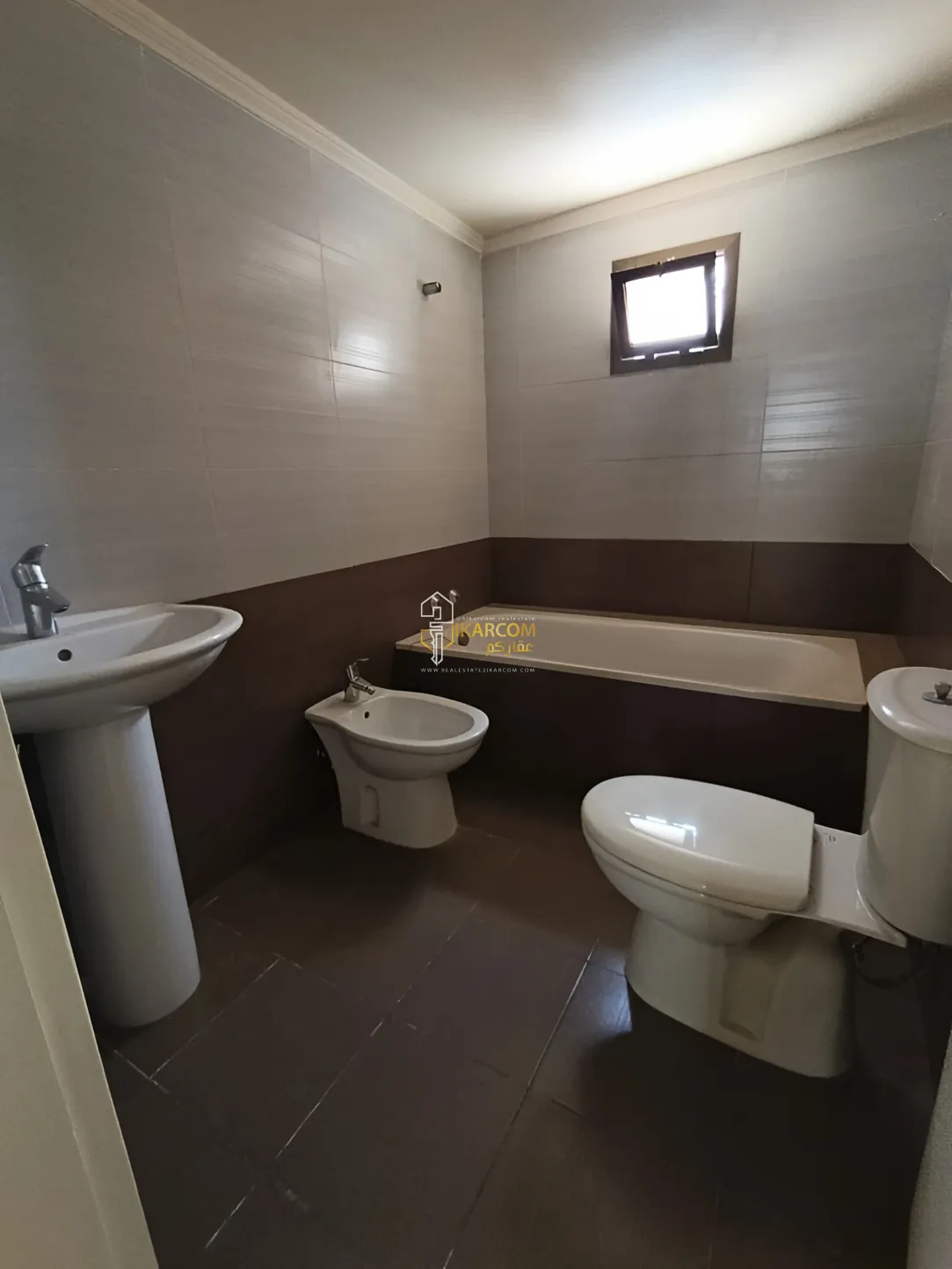 Apartment for sale in Mar Roukouz, Lebanon