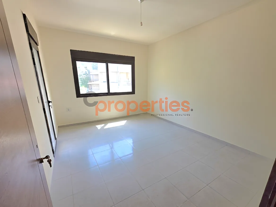 Apartment for Sale in Mar Chaaya