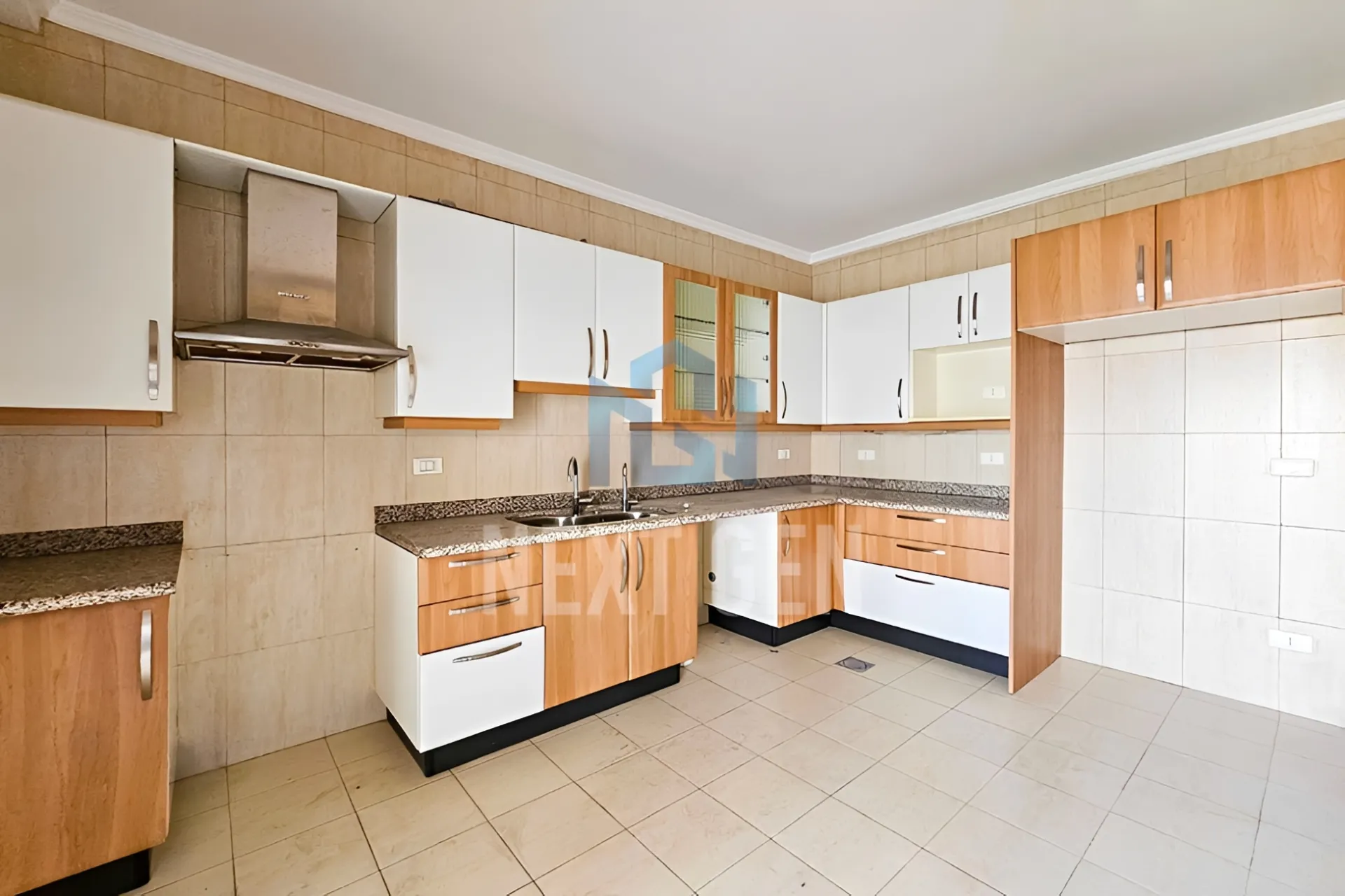 Apartment for sale in Achrafieh, Beirut, Lebanon