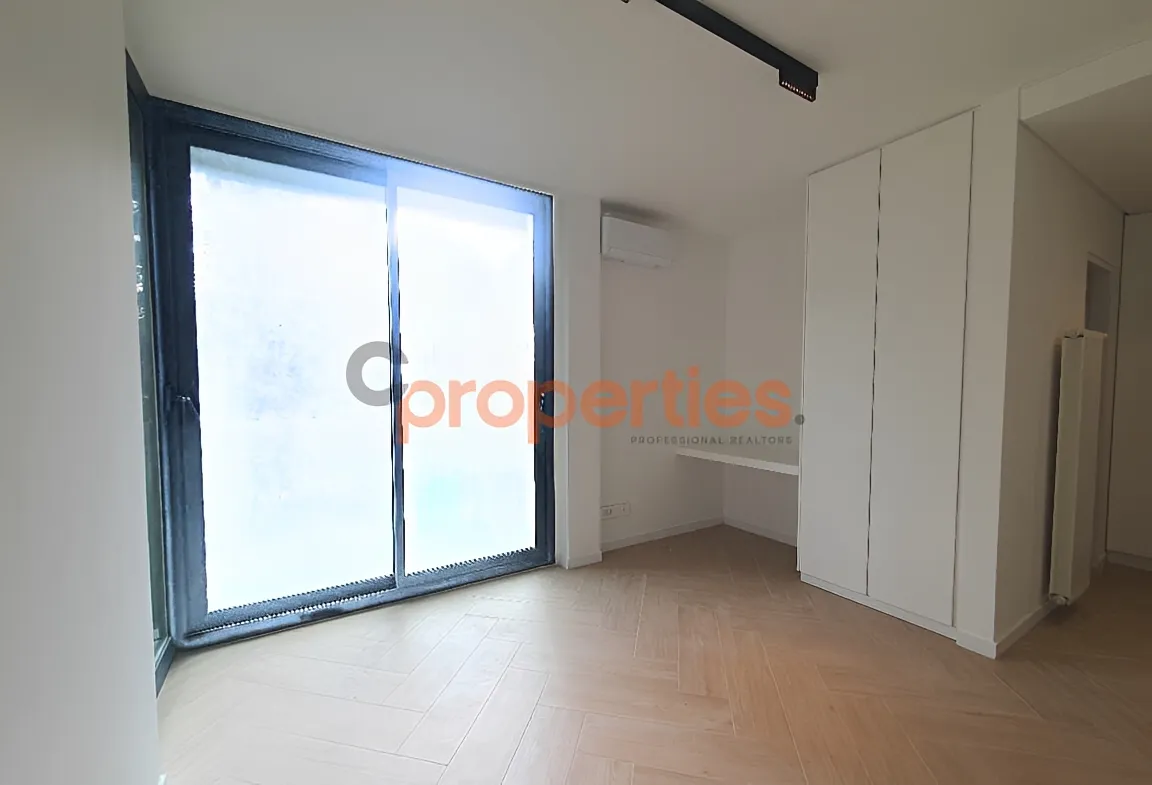 Apartment for Rent in Achrafieh