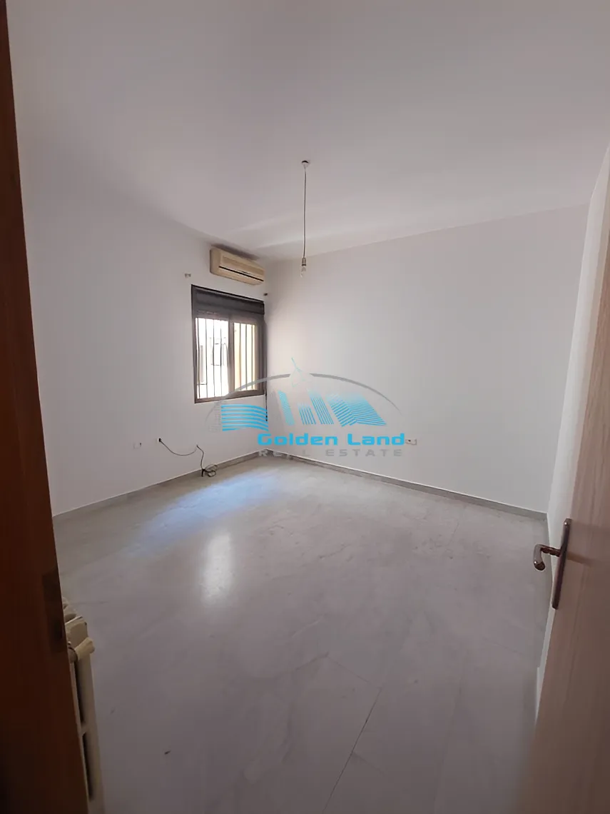Apartment for Sale in Baouchriyeh, Lebanon